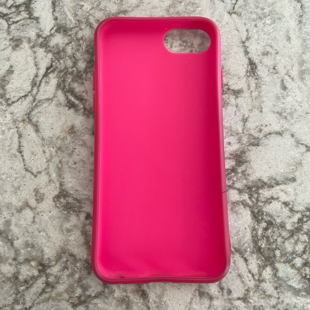 💌SOLD💌 - Picture 3 of 3